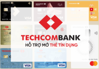 Techcombank