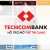 Techcombank