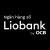 LIOBank